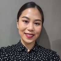 kuh de guzman